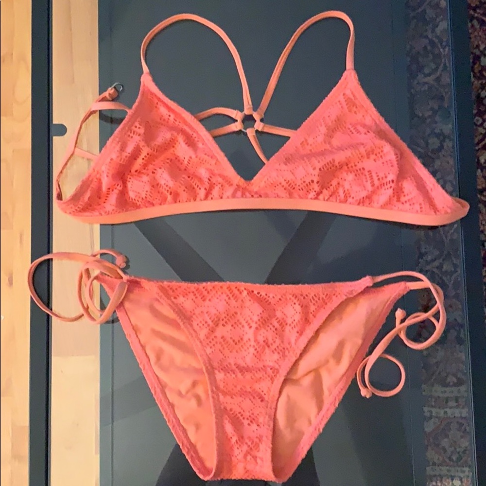 Bikini